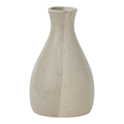 Allium Vase, Large