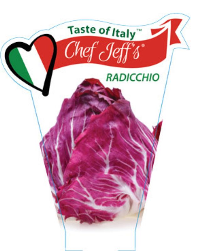 Taste of Italy™ - Radicchio