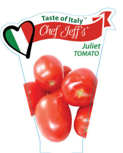 Taste of Italy™ - Tomato - Juliet