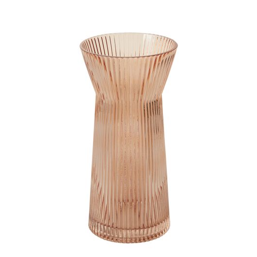 Lyrical Vase, Large
