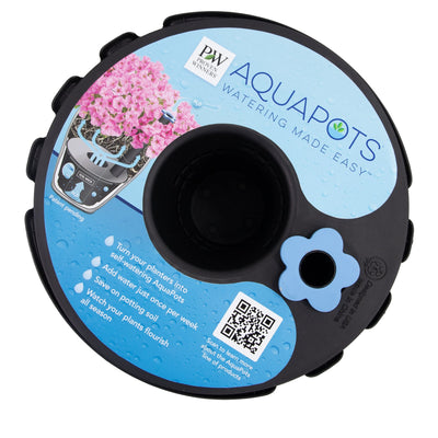 PW AquaPots® Lite Insert - Round
