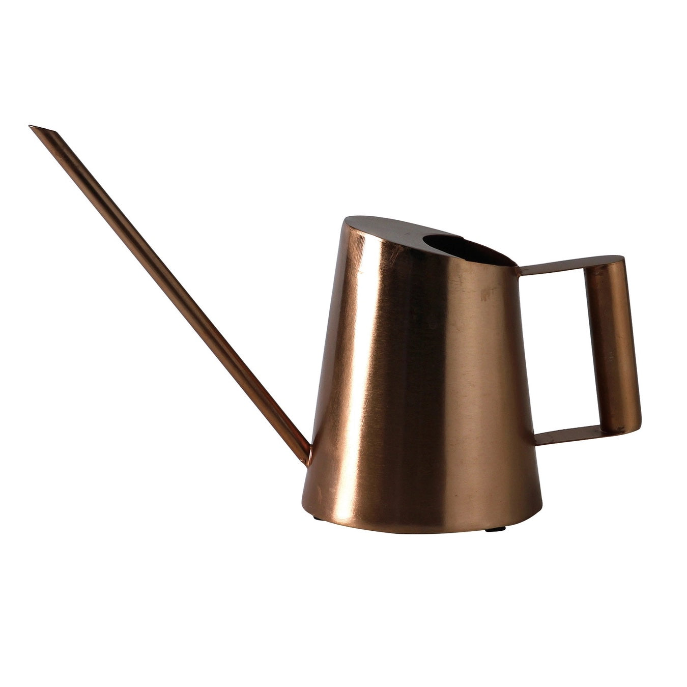 1.1L Copper Watering Can