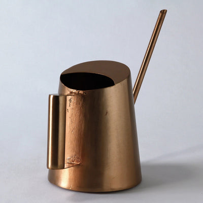 1.1L Copper Watering Can