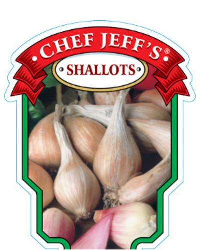 VEG - Shallots