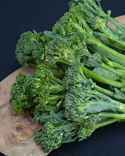 VEG - Broccolini