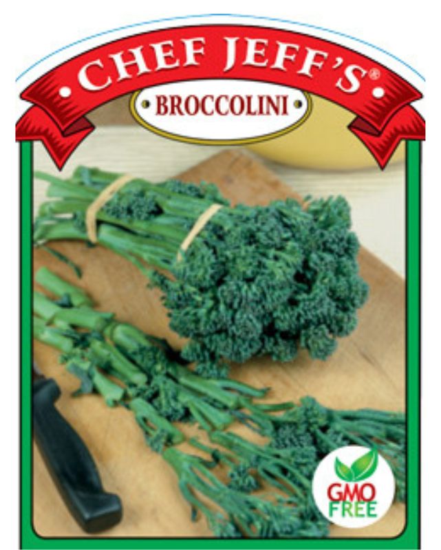 VEG - Broccolini