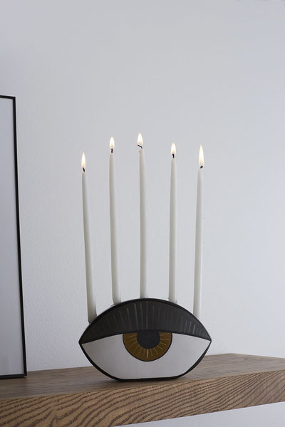 Zowski Candleholder