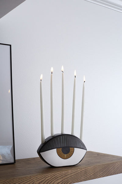 Zowski Candleholder